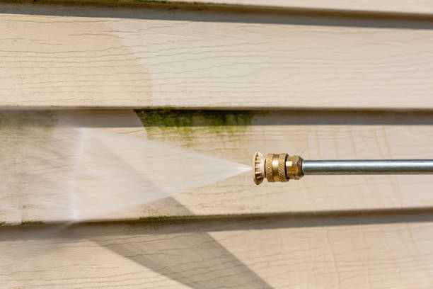 Best Residential Pressure Washing Services  in Sunnyvale, TX