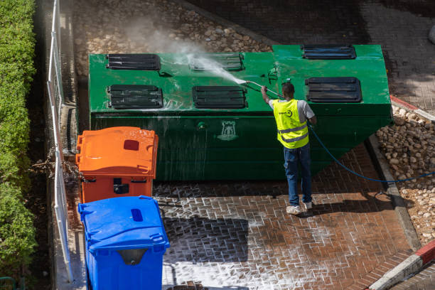 Best House Pressure Washing  in Sunnyvale, TX